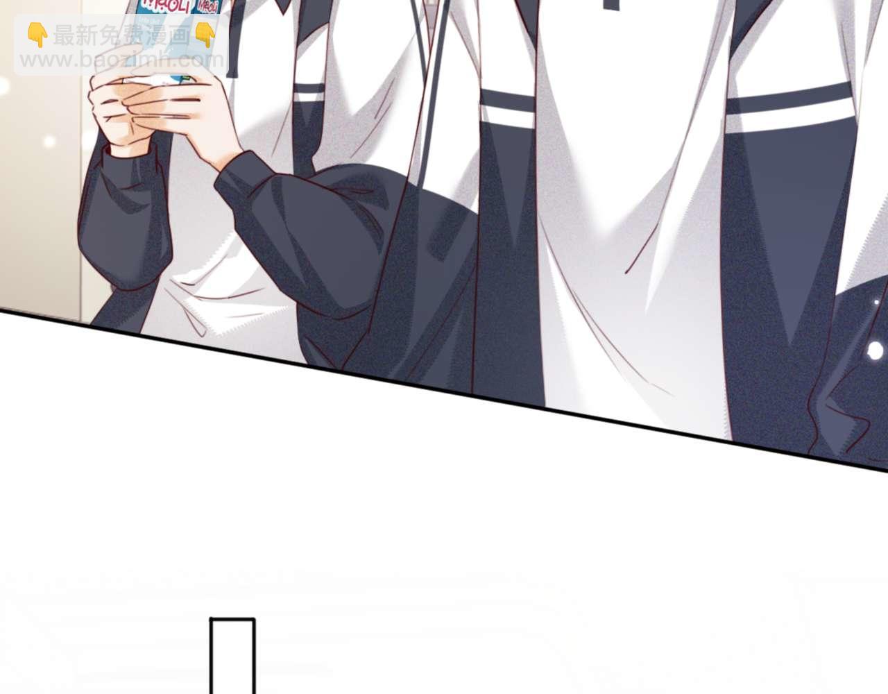 第146话38