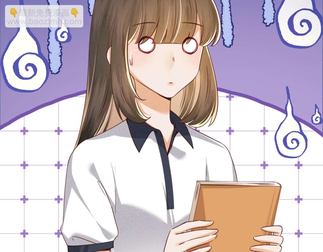 第146话42