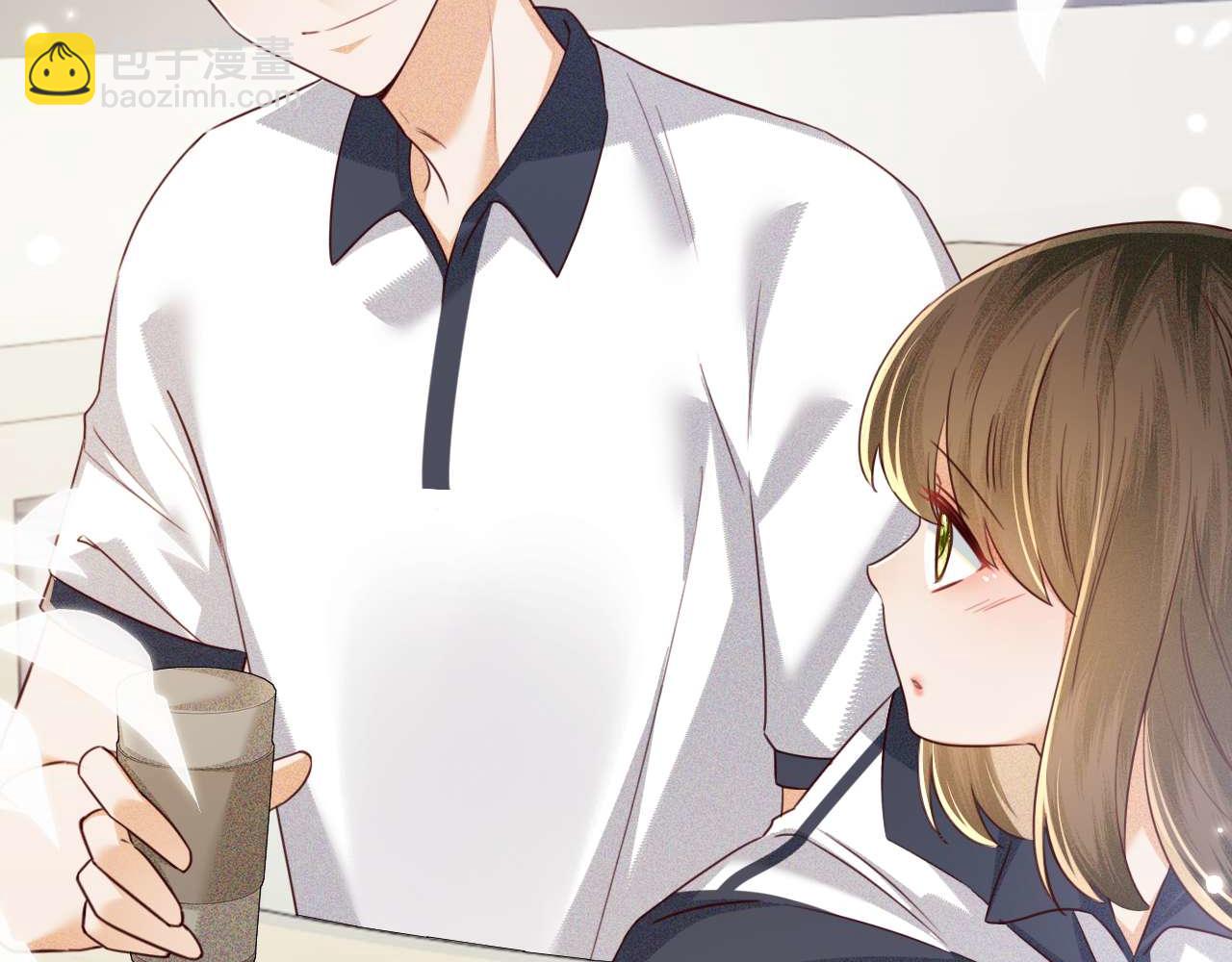 第146话54