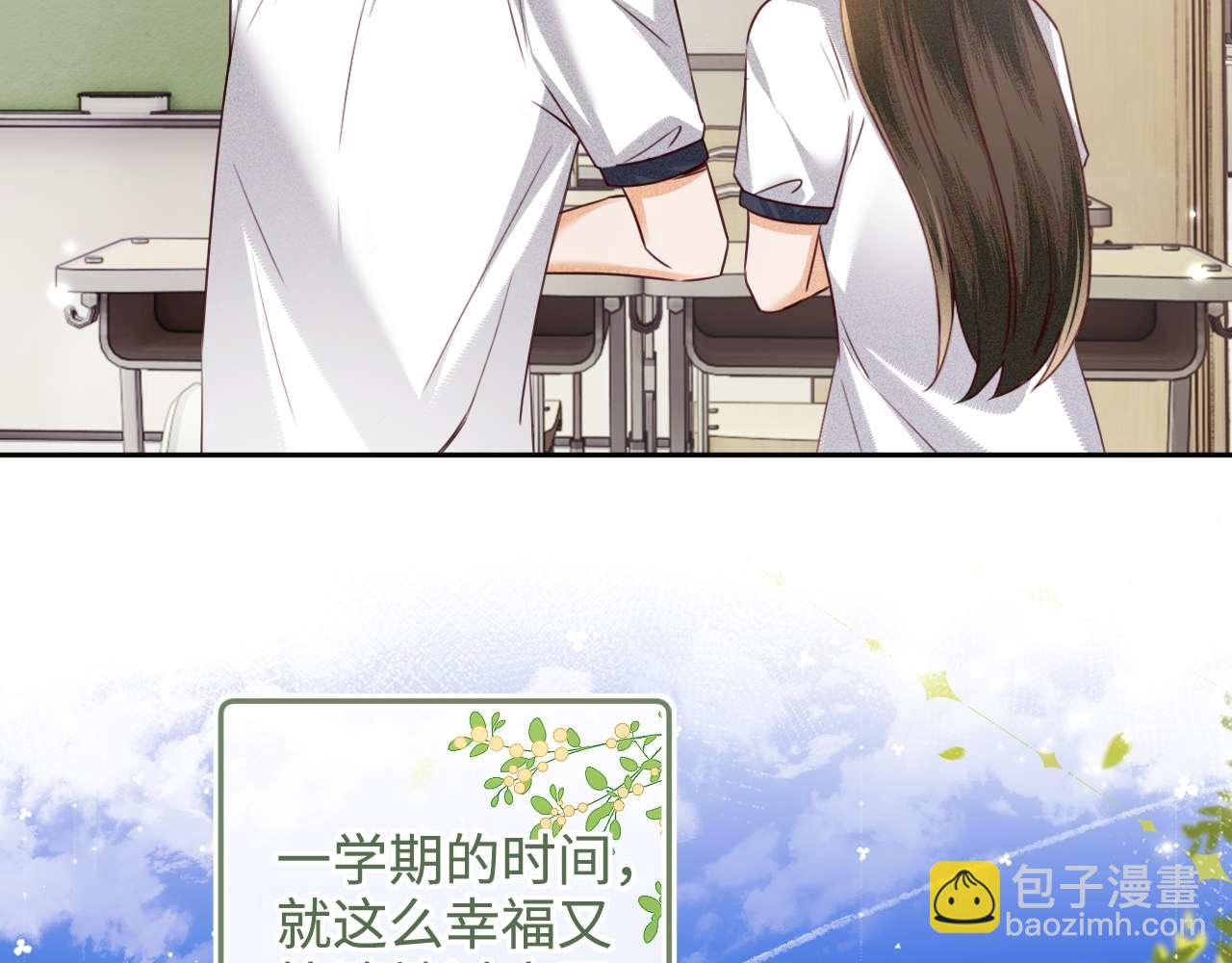 第146话59
