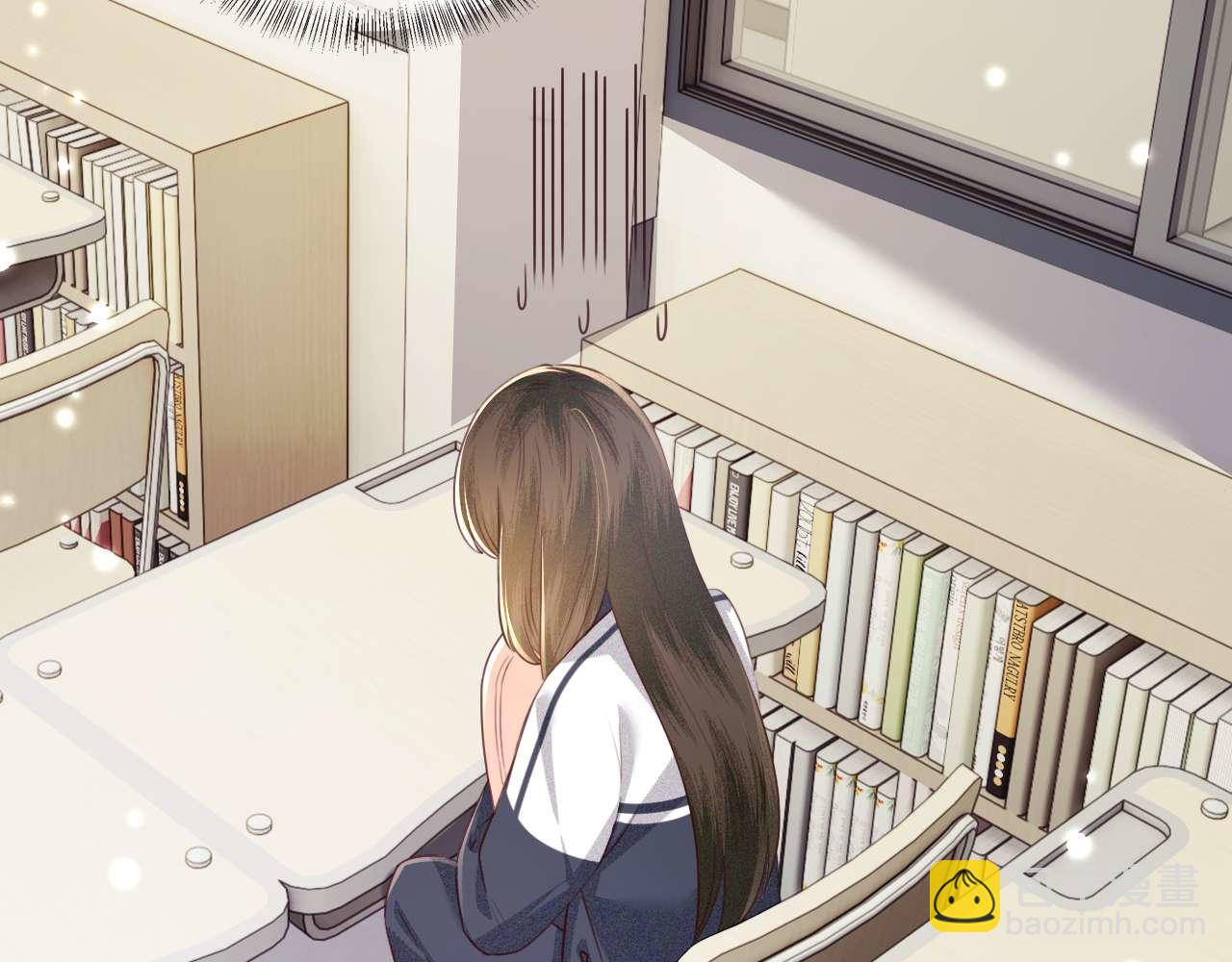 第146话63