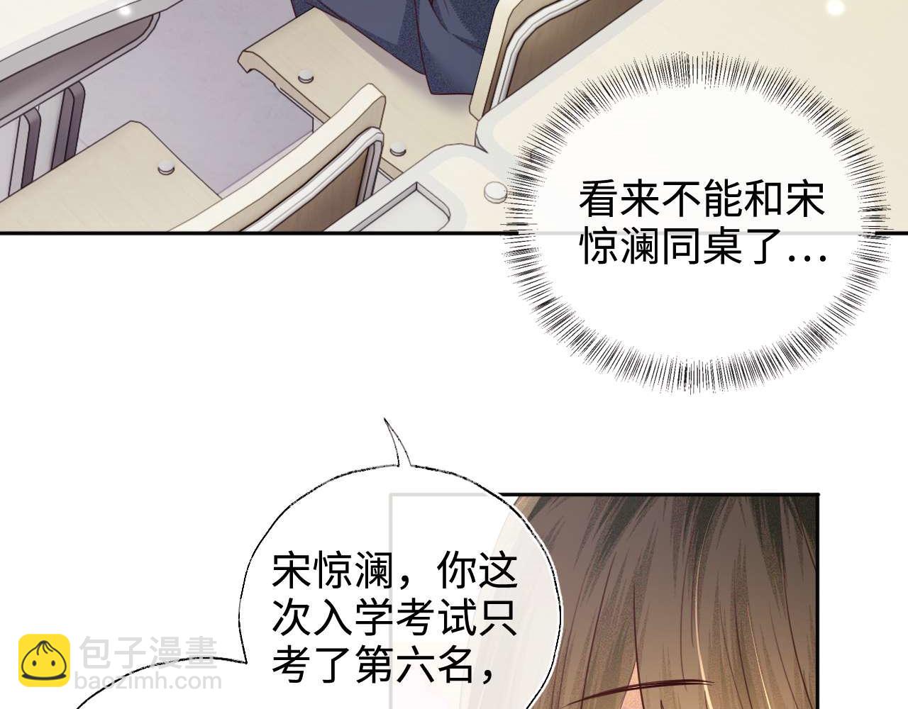 第146话64