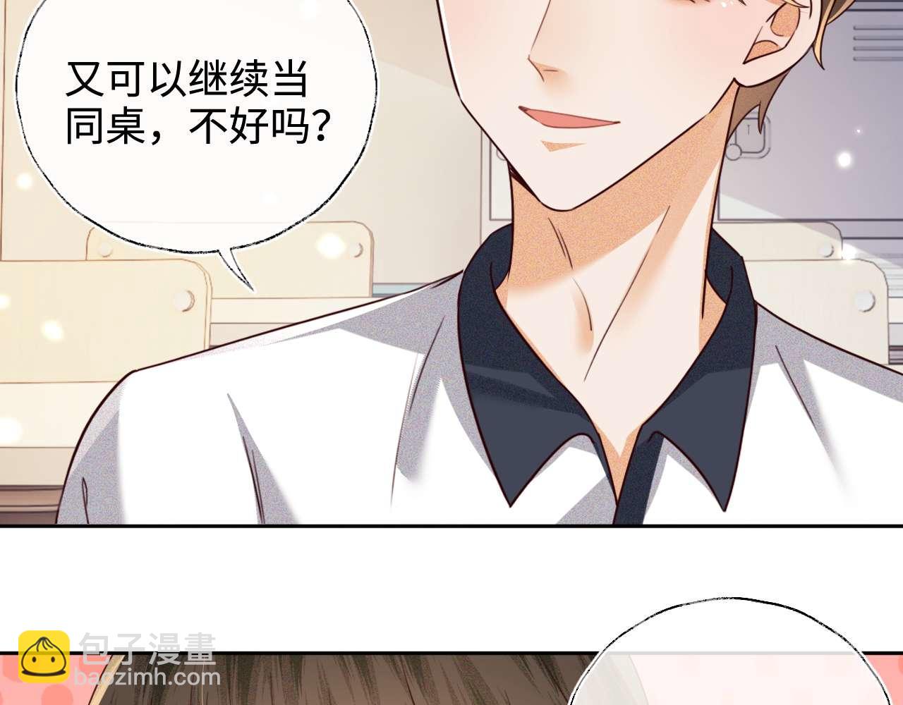 第146话72
