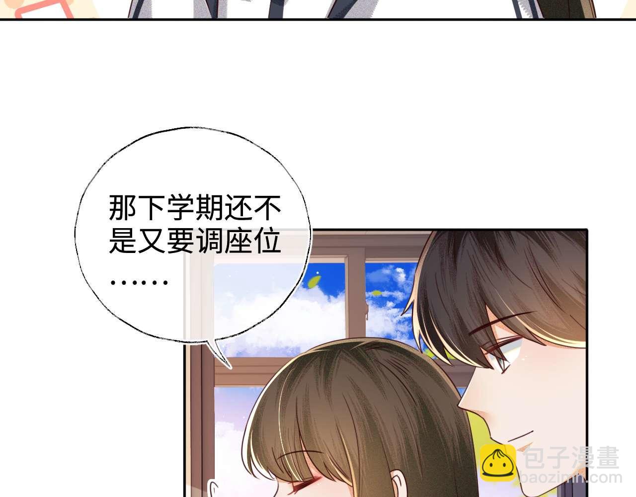 第146话74