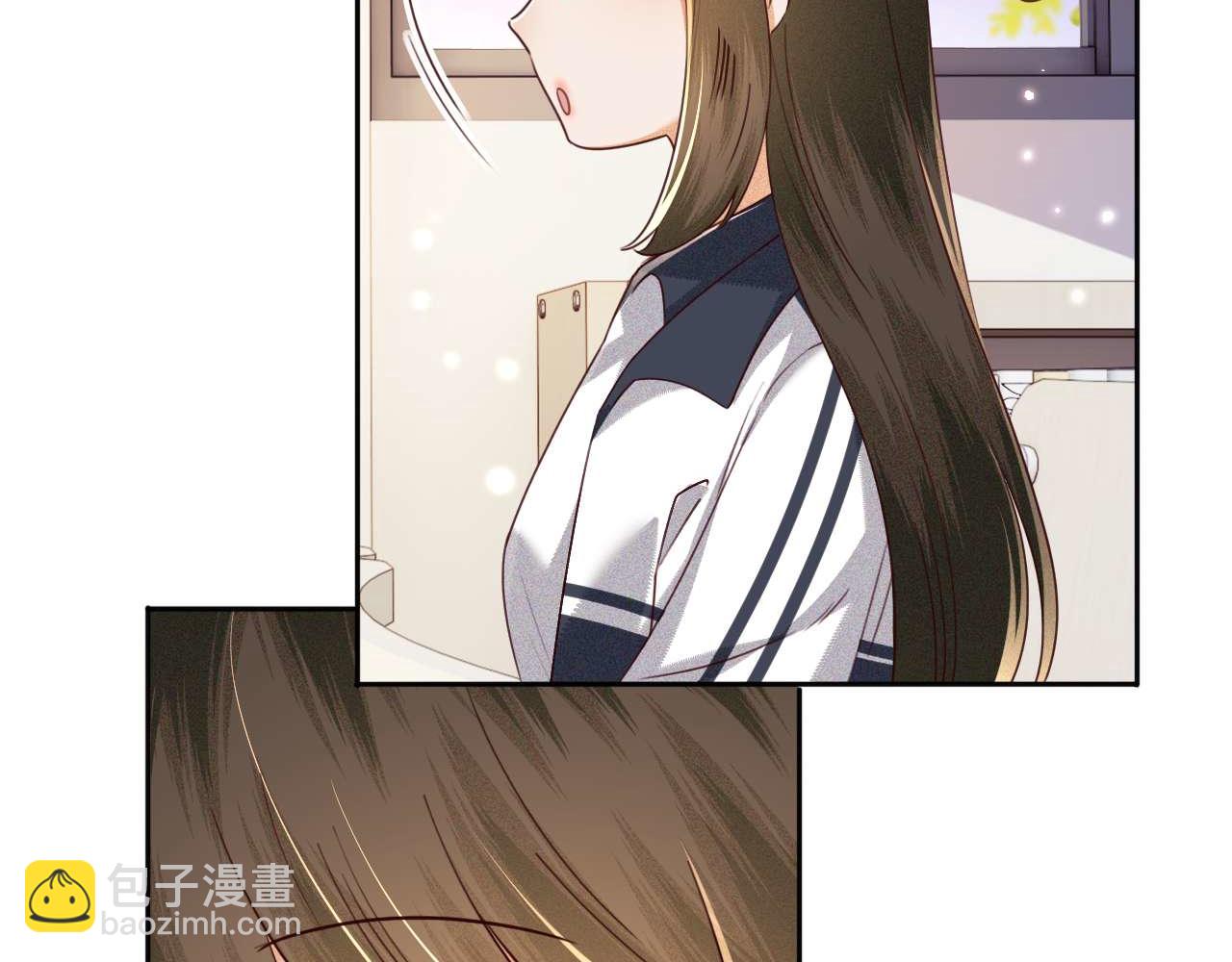 第146话75