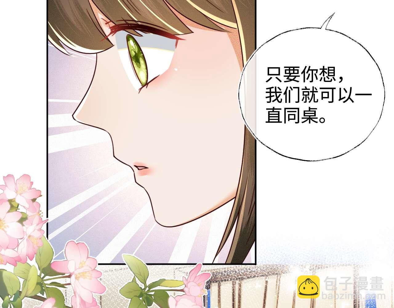 第146话76