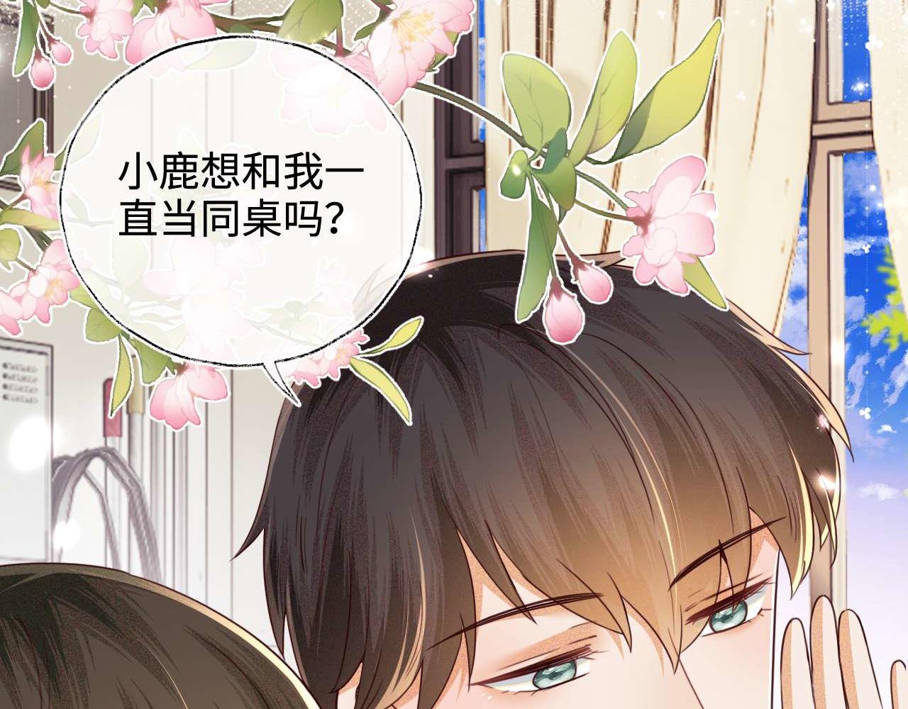 第146话77