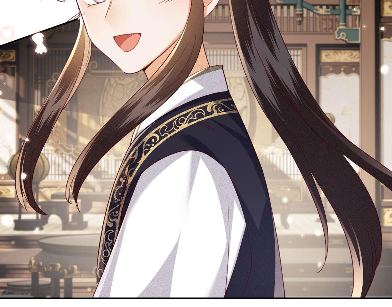 第147话11