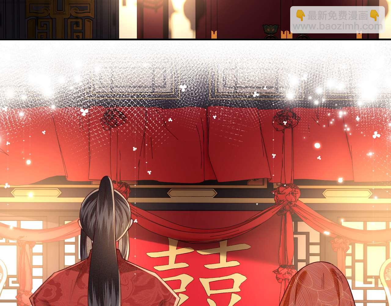 第147话50