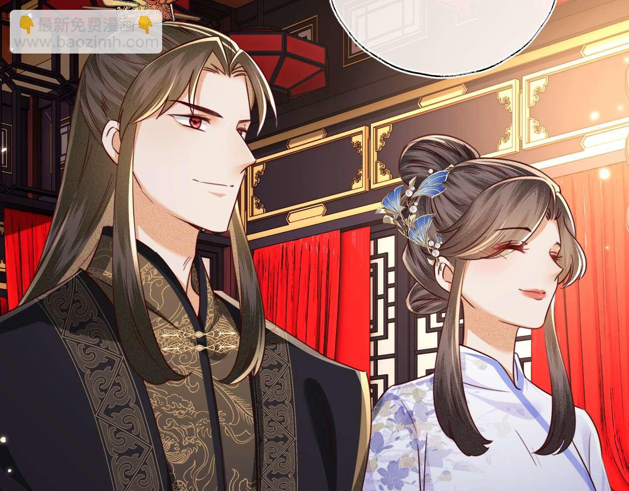 第147话54