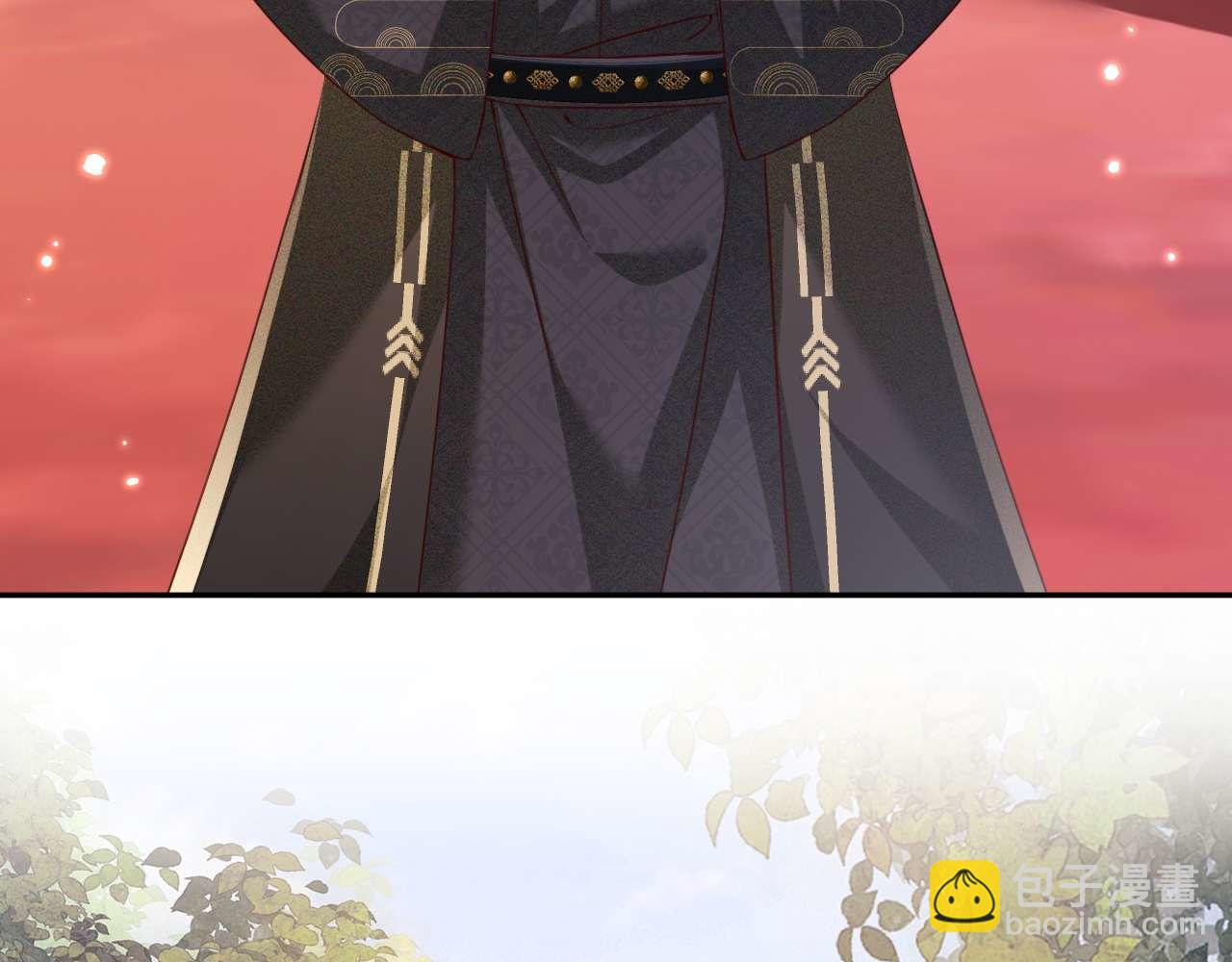 第147话6