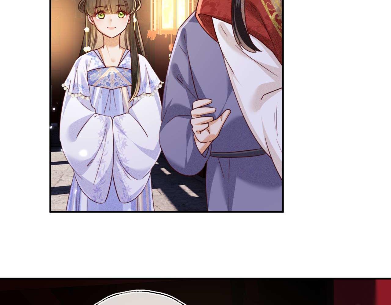 第147话63