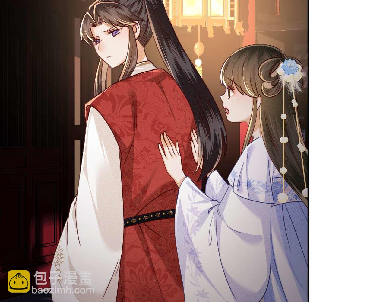 第147话73