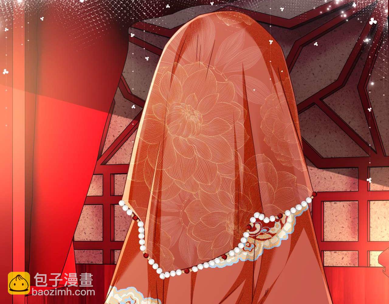 第147话77