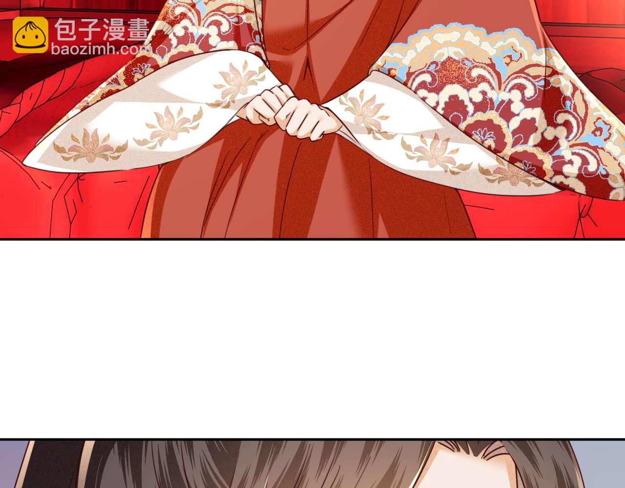 第147话78
