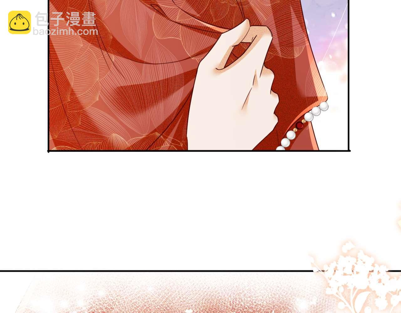 第147话80