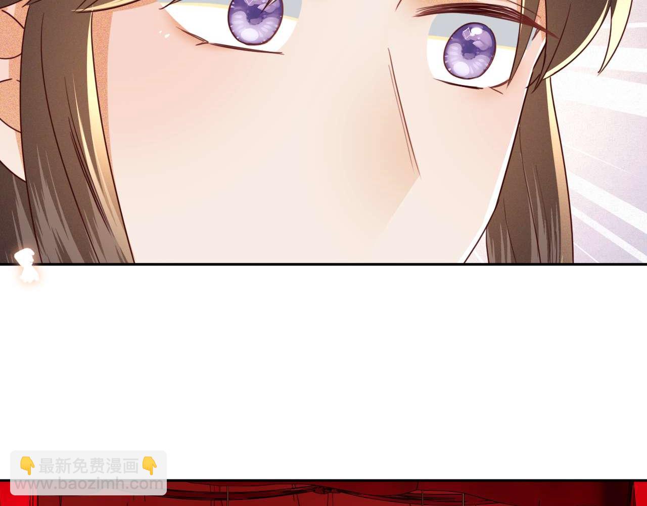 第147话83