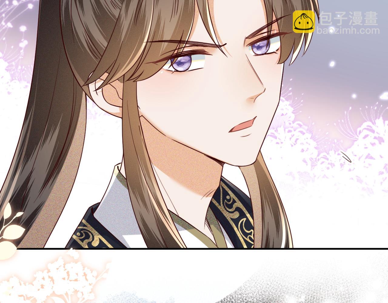 第149话12