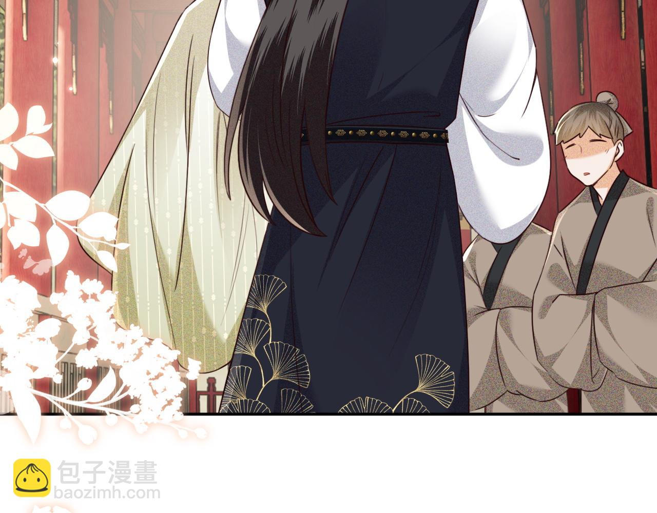 第149话55