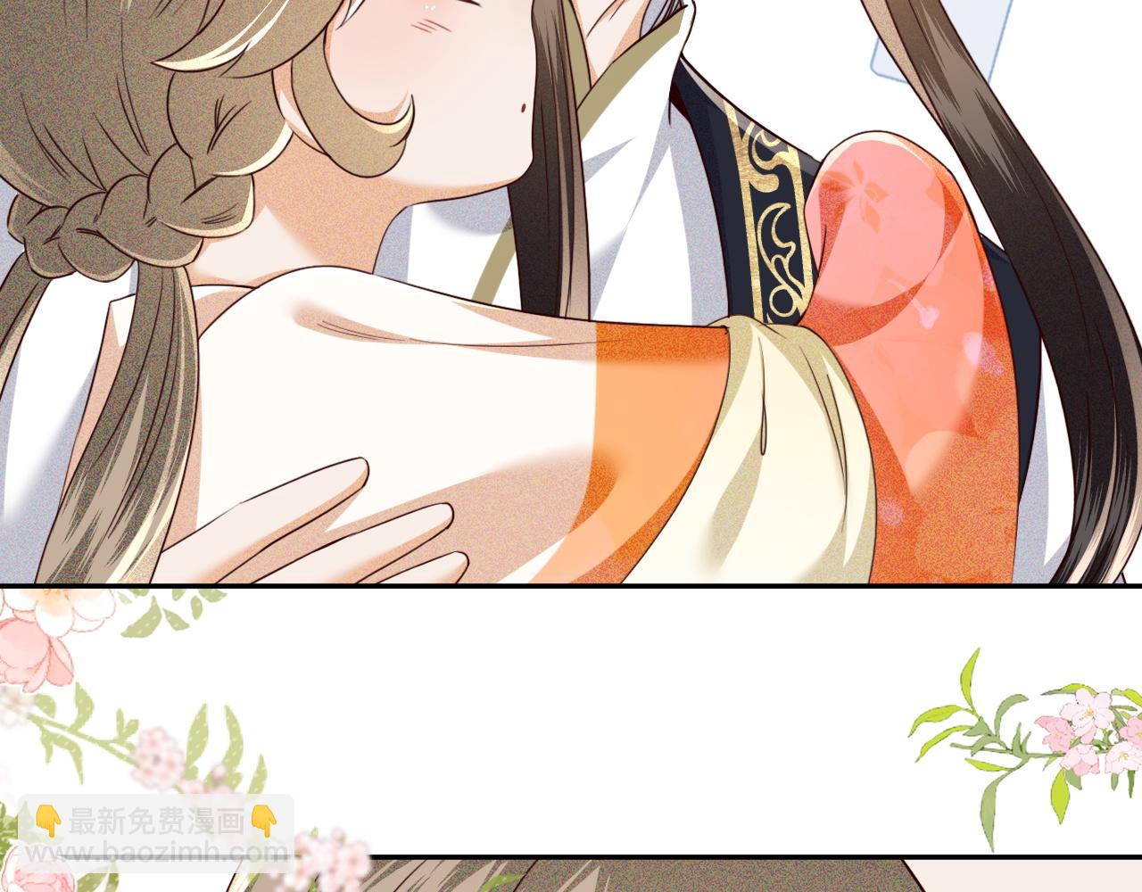 第149话64