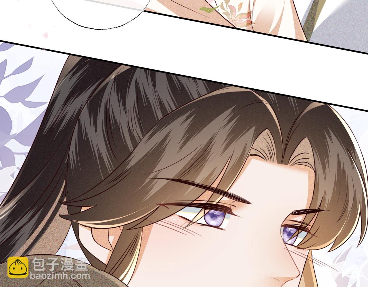 第149话66