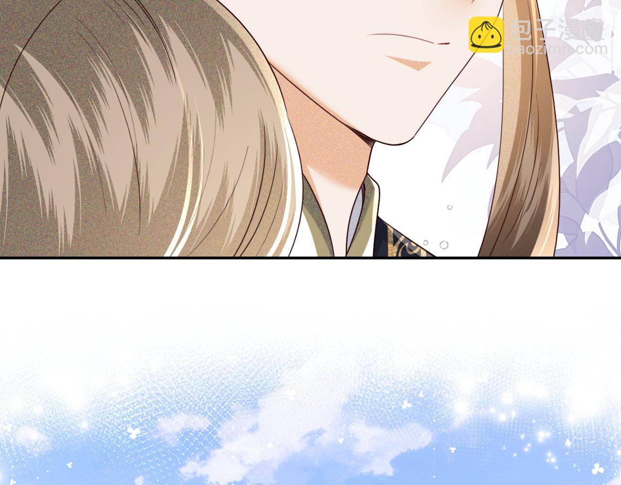 第149话67