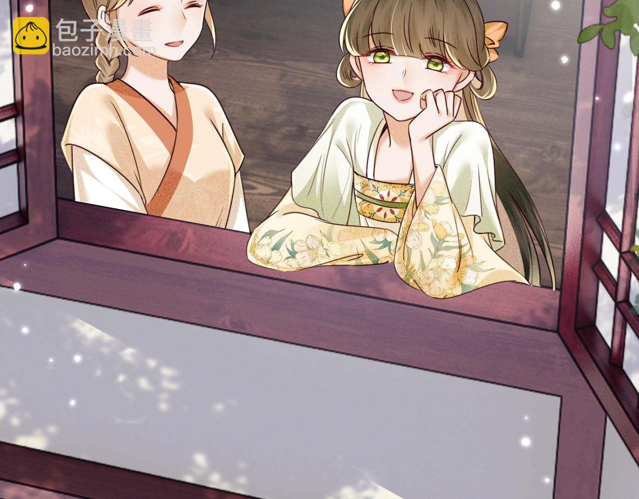第149话75