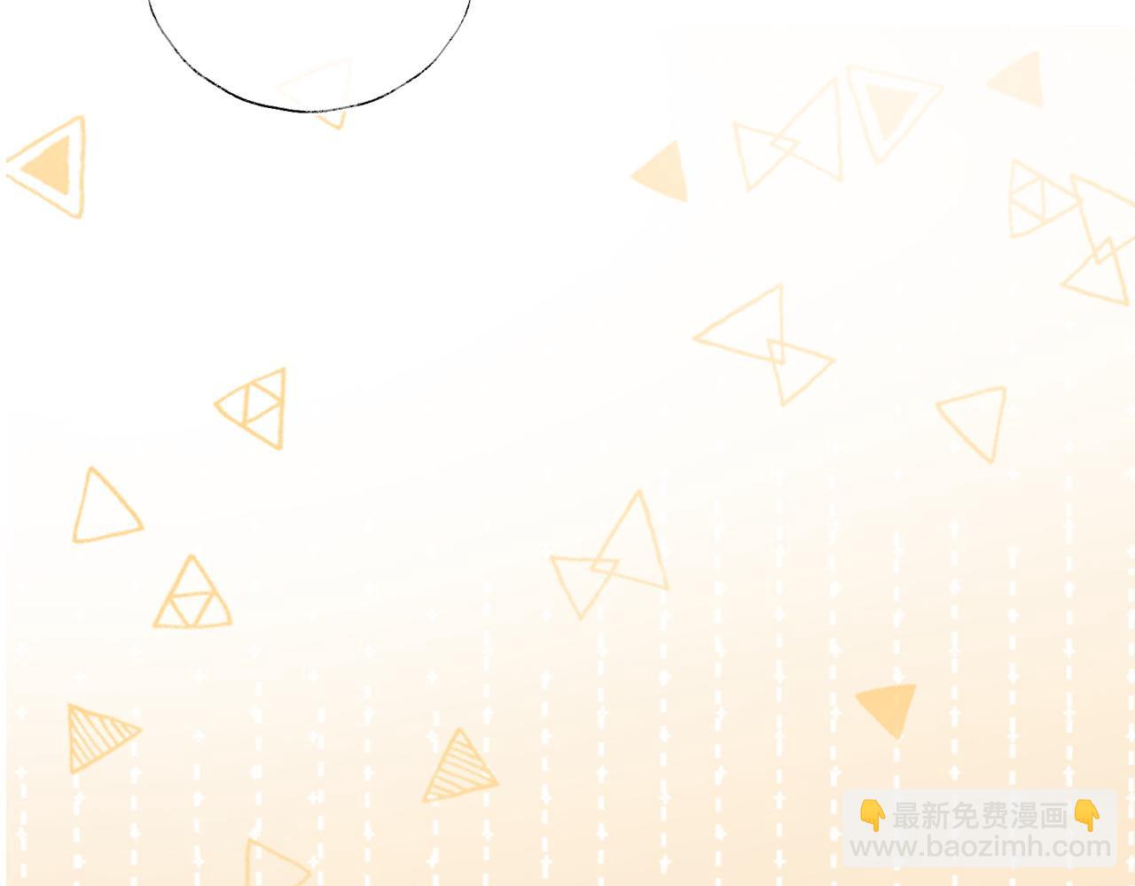 第149话77