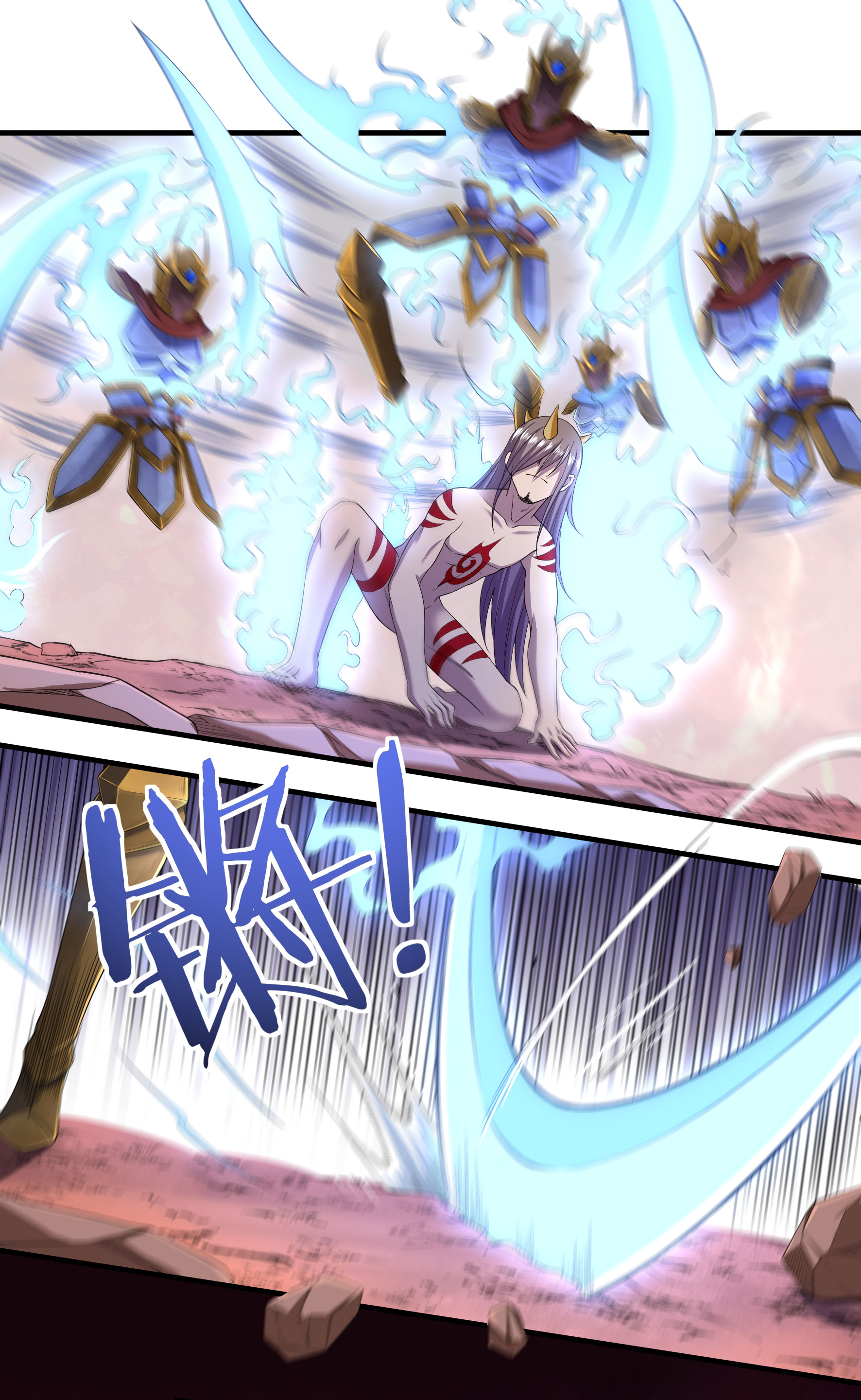 第17话 取剑112