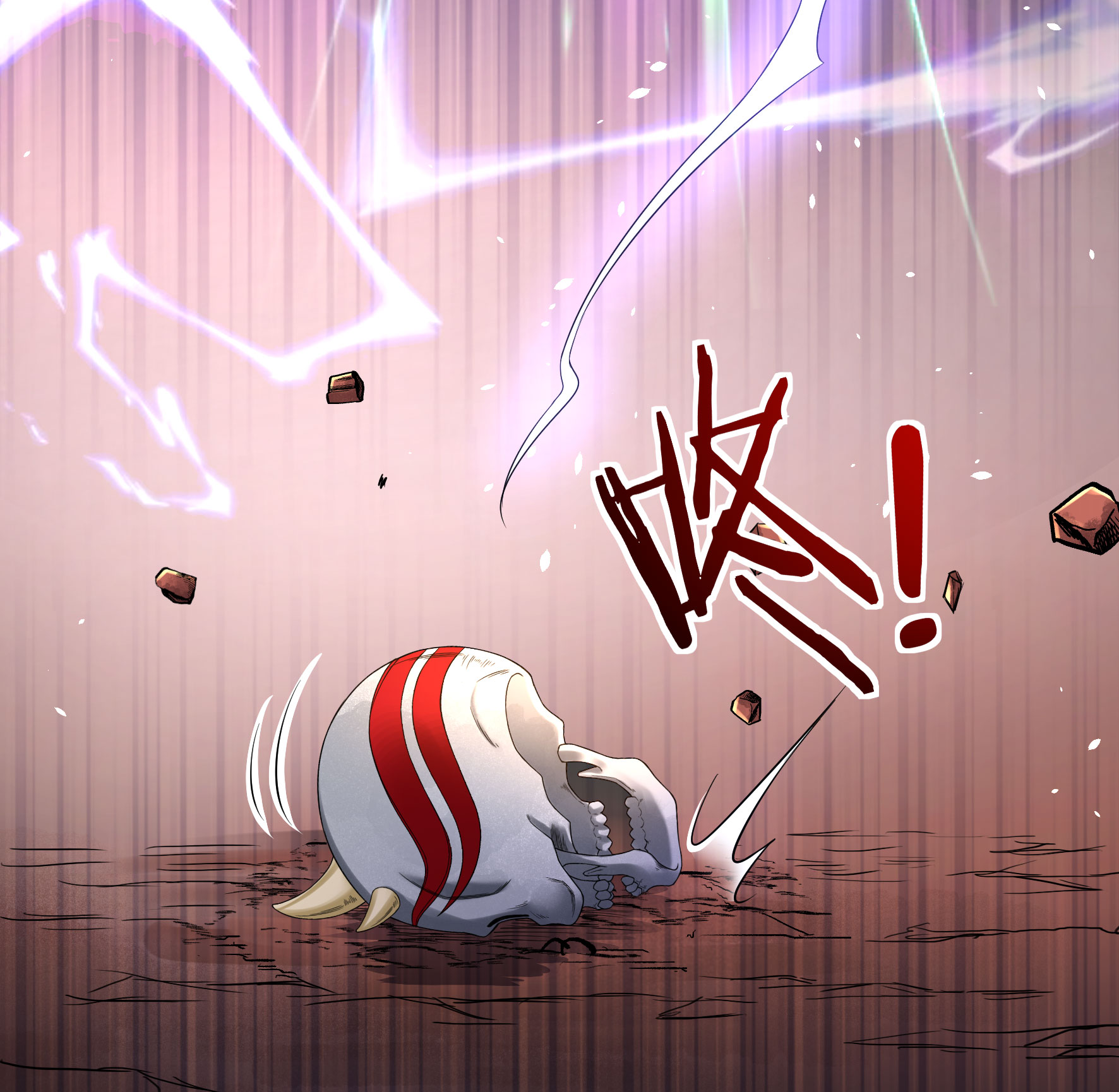 第17话 取剑16