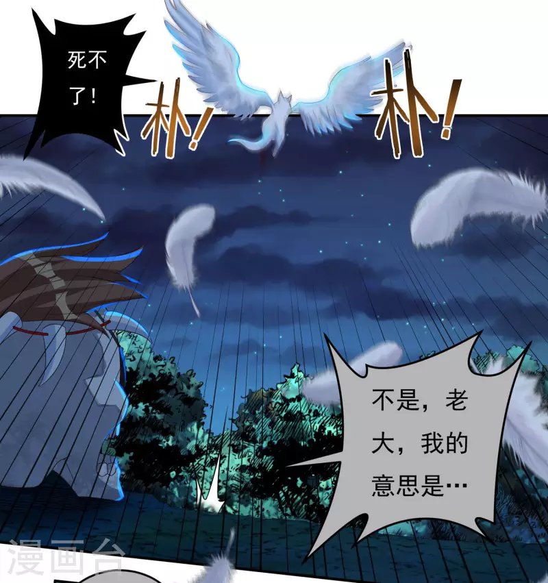 第54话 老铁来了27