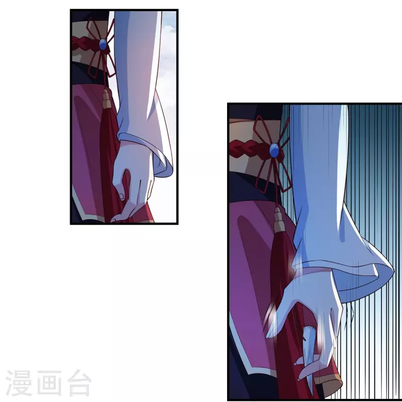 第110话 石家危局214