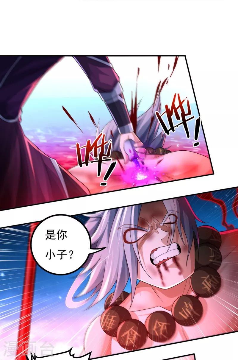 第133话 偷袭21