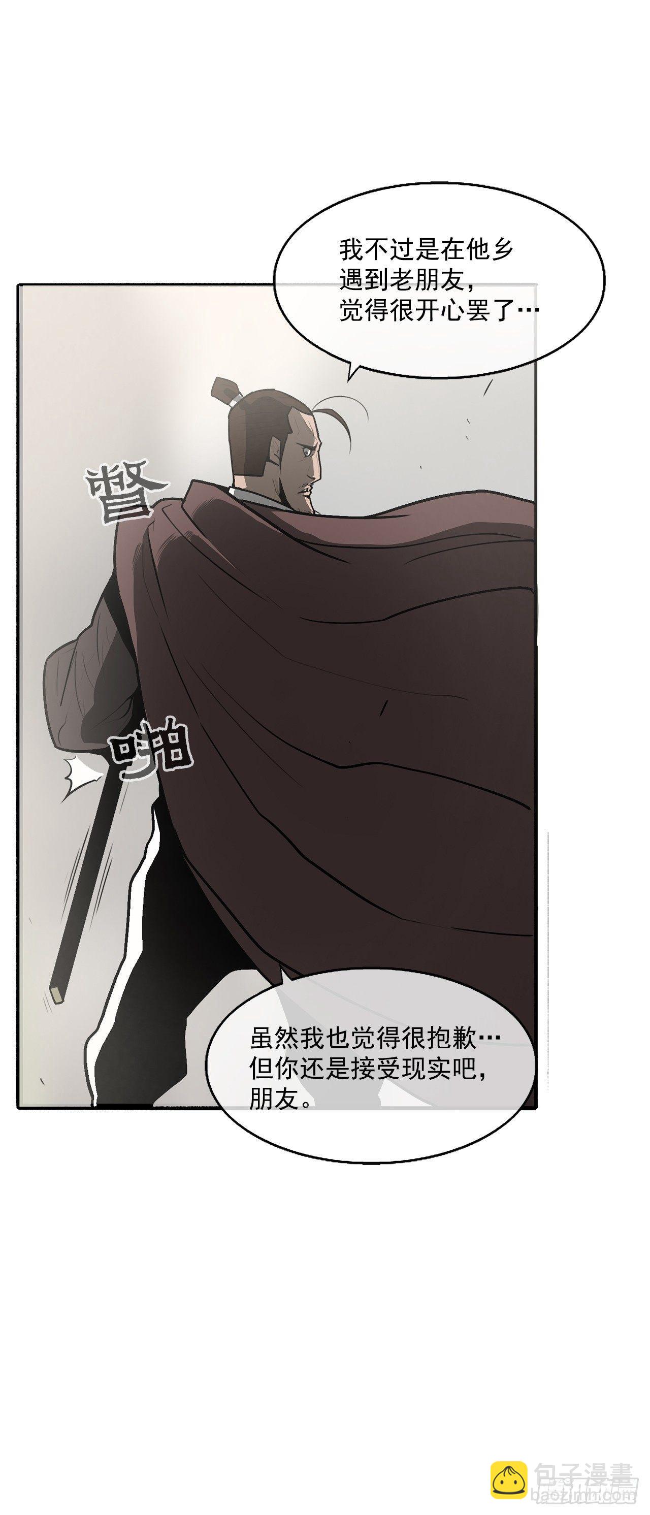 8.礼物13