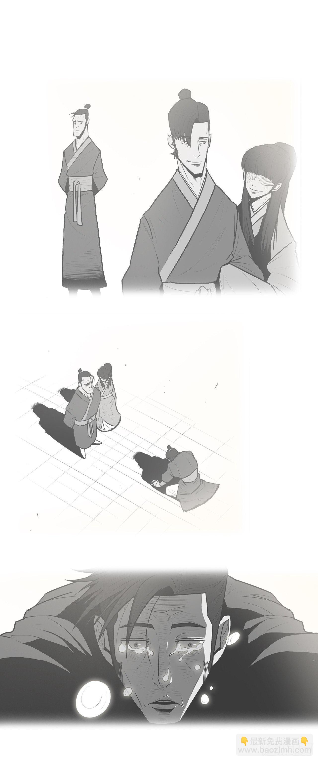 8.礼物15