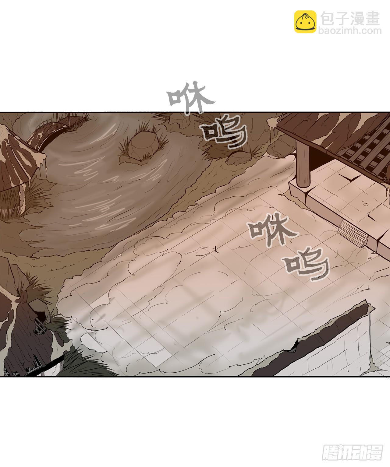 8.礼物27