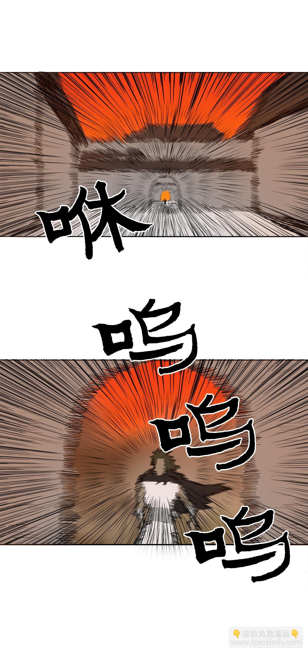 8.礼物39