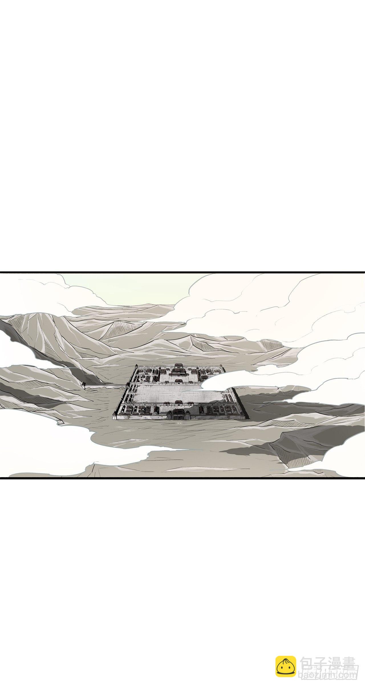 8.礼物6
