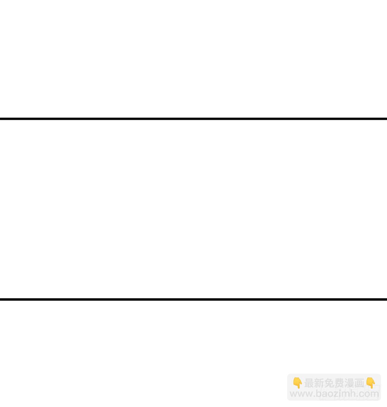 11.白夜魔女28