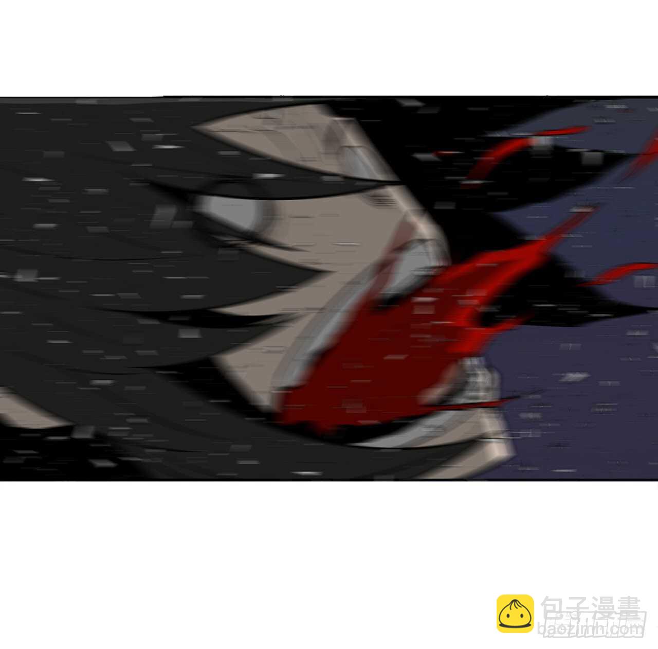 13.拼死相搏26