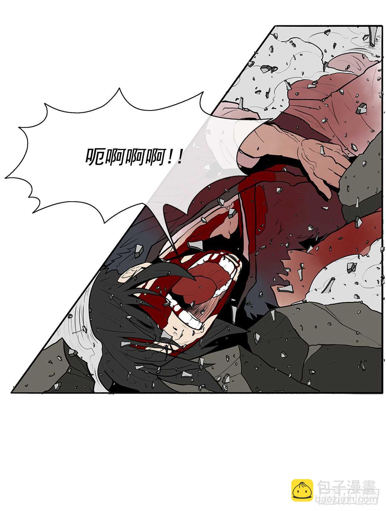 13.拼死相搏55