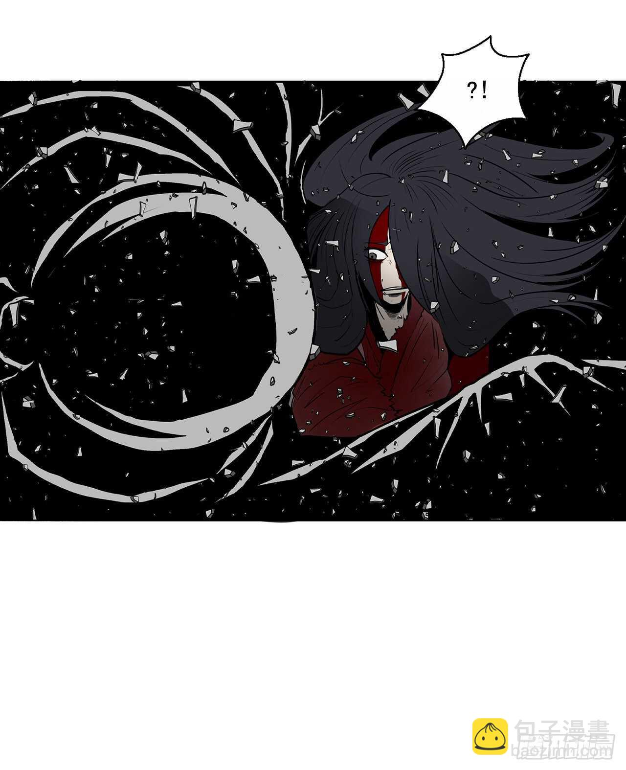 13.拼死相搏58