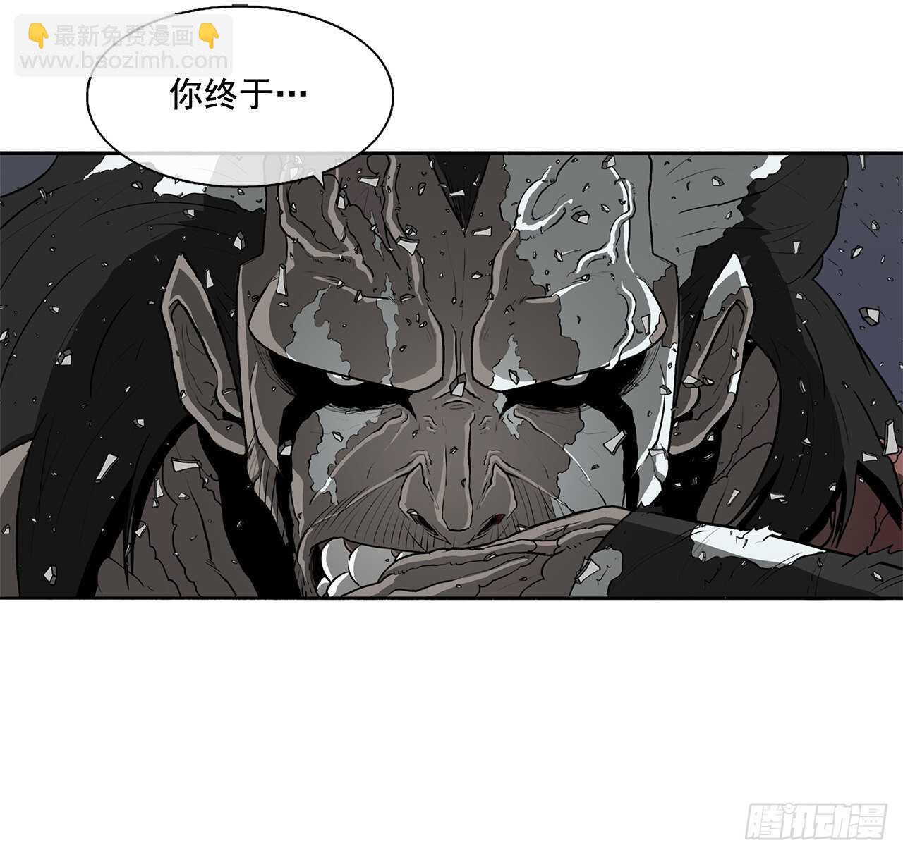13.拼死相搏62