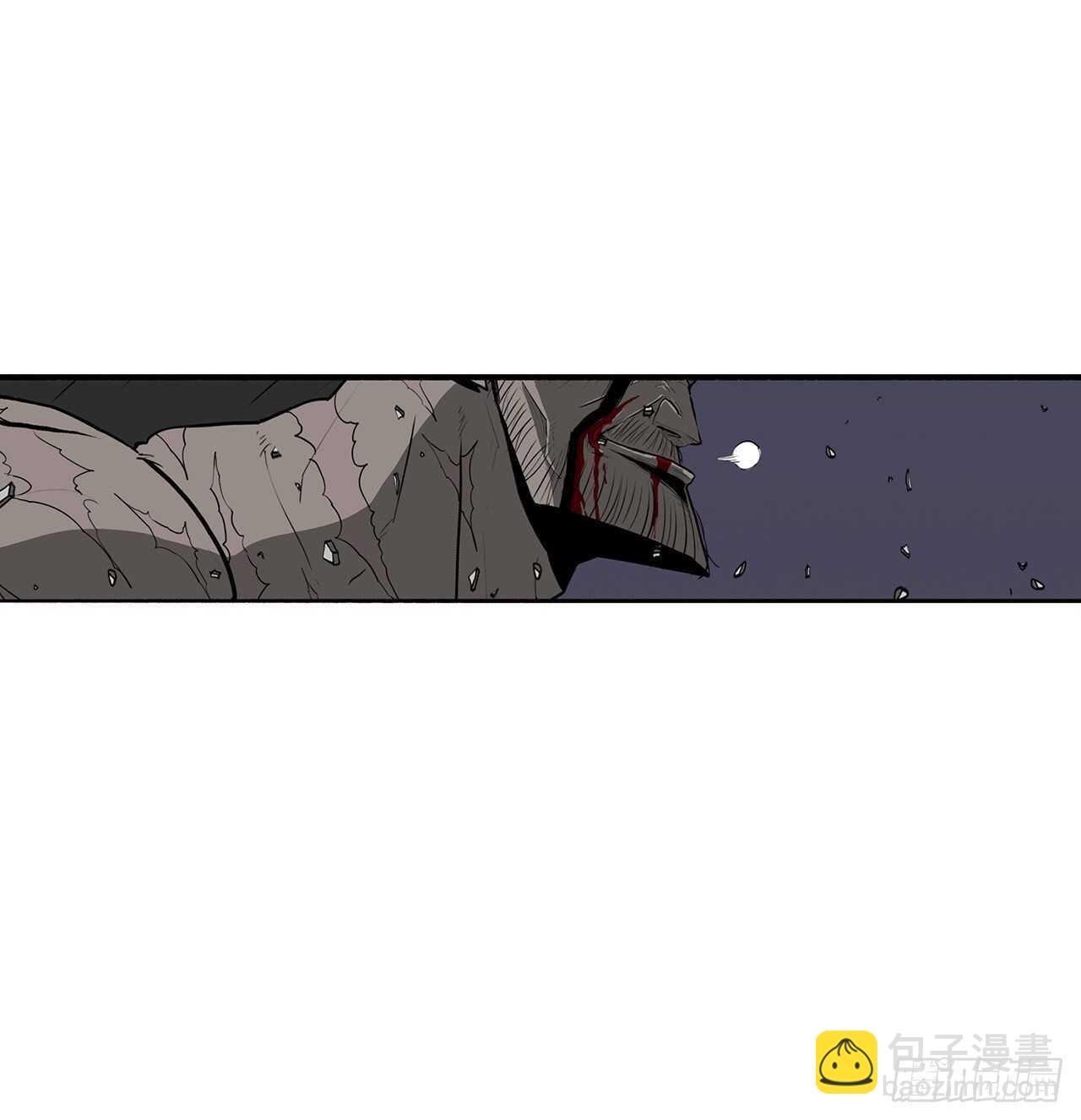 14.他是我的恩公19