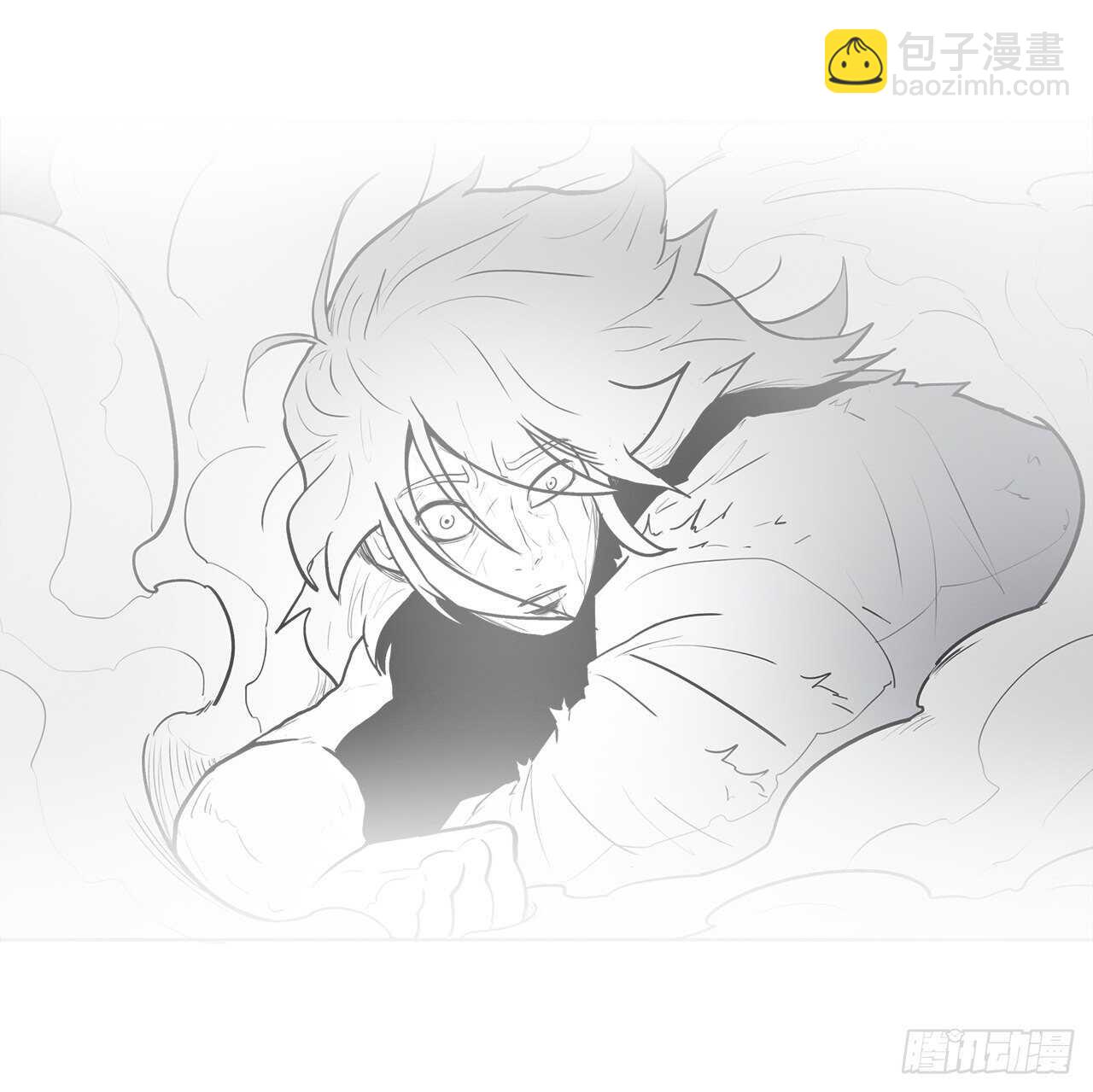 14.他是我的恩公22