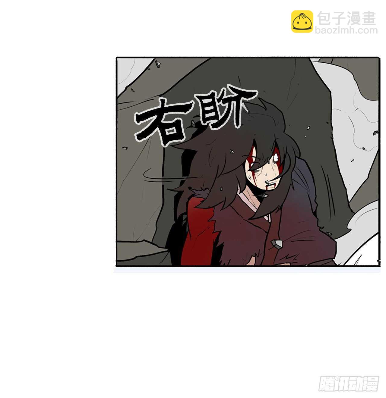 14.他是我的恩公31