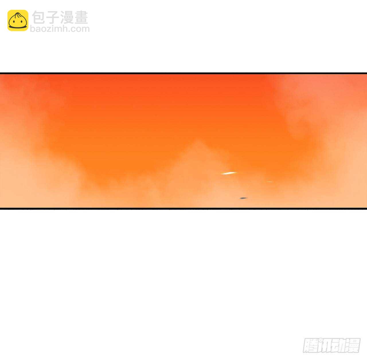 15.第一把剑28