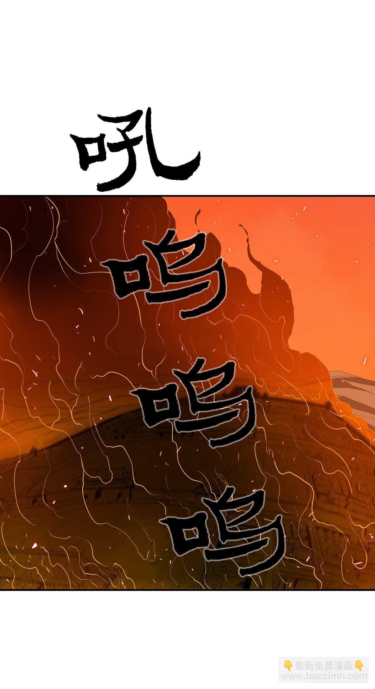 16.隐世1