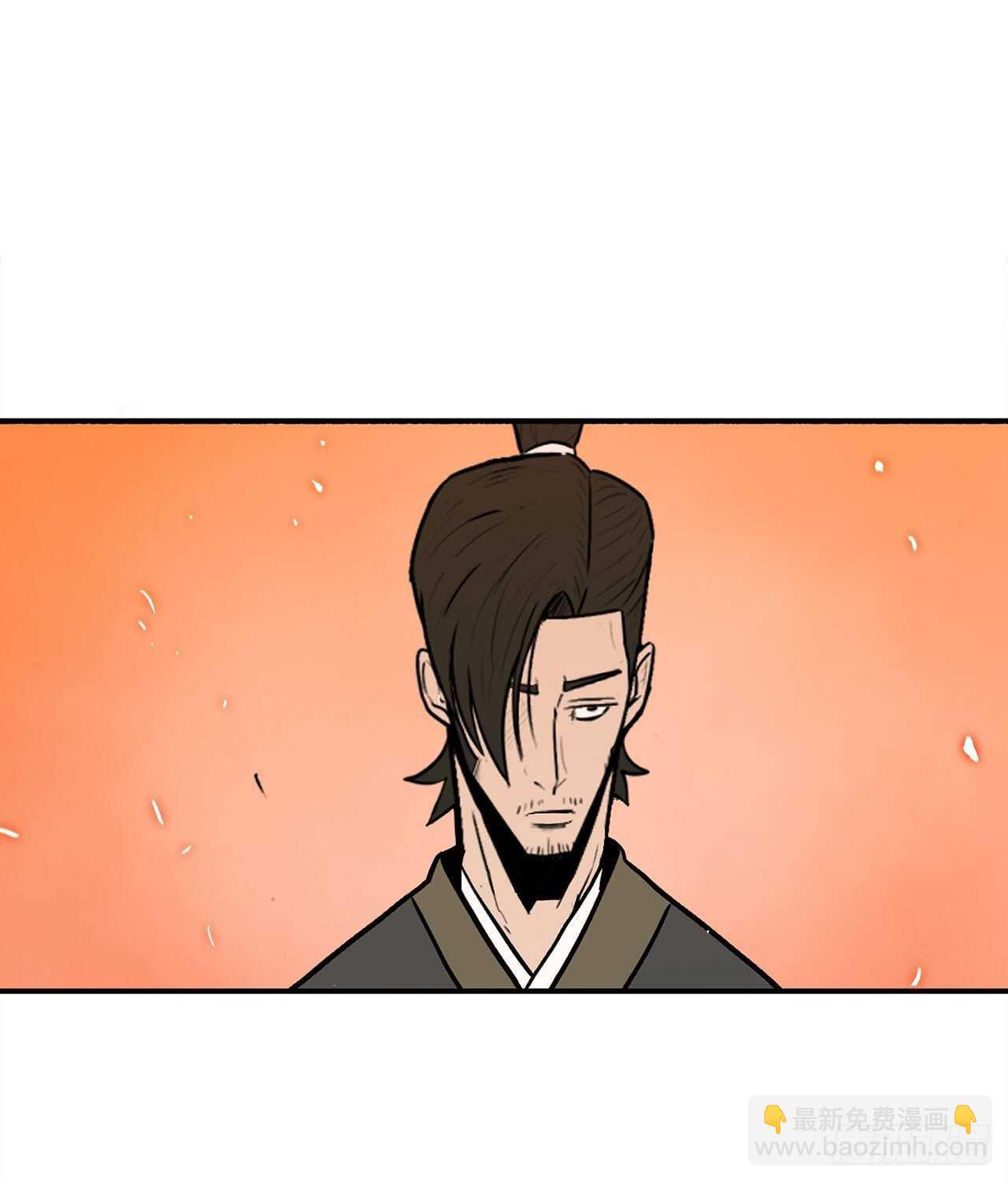 16.隐世19