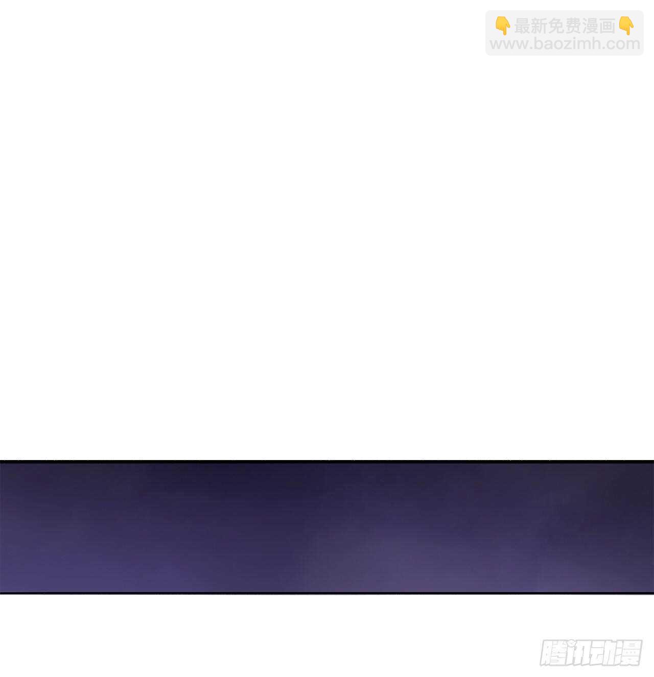 16.隐世69